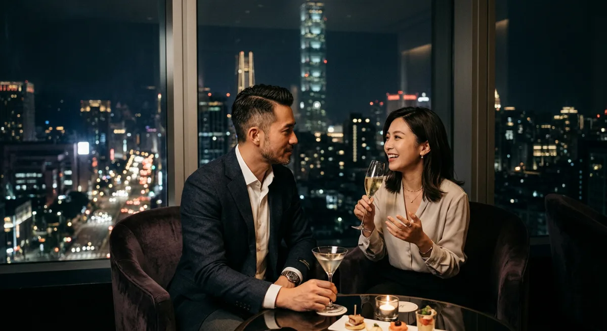 長期關係經營文章配圖